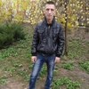 Андрей сорока, 35, г.Минск Андрей сорока, 35, г.Минск