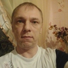 Сергей, 43, г.Новомичуринск Сергей, 43, г.Новомичуринск