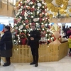 Валерчик, 27, г.Бельцы Валерчик, 27, г.Бельцы