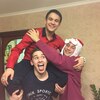 Даниил, 18, г.Муром Даниил, 18, г.Муром