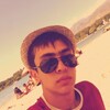 Shax, 19, г.Ош Shax, 19, г.Ош
