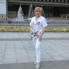Валентина, 63, г.Одесса Валентина, 63, г.Одесса