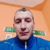 poos, 37, г.Akácásmajor poos, 37, г.Akácásmajor