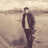 ГАРИК, 28, г.Байконур ГАРИК, 28, г.Байконур