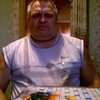 Сергей, 50, г.Гуково Сергей, 50, г.Гуково