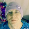 Сергей Копылов, 26, г.Новочебоксарск Сергей Копылов, 26, г.Новочебоксарск