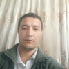 Ali, 42, г.Ош Ali, 42, г.Ош