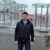 Дмитрий, 43, г.Шостка Дмитрий, 43, г.Шостка