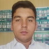 shahboz, 25, г.Душанбе shahboz, 25, г.Душанбе