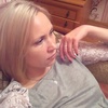 Александра, 33, г.Славянск Александра, 33, г.Славянск