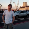 Sergej, 45, г.Лондон Sergej, 45, г.Лондон