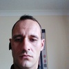 Mareks, 36, г.Дублин Mareks, 36, г.Дублин