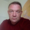 Дмитрий, 41, г.Рыбинск Дмитрий, 41, г.Рыбинск