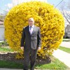 Michael Tonoyan, 52, г.Торонто Michael Tonoyan, 52, г.Торонто