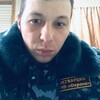 Сергей, 29, г.Ногинск Сергей, 29, г.Ногинск