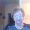 Анна, 63, г.Ровно Анна, 63, г.Ровно