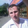 Андрей, 34, г.Барыбино Андрей, 34, г.Барыбино