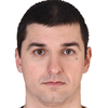 Антон, 32, г.Вроцлав Антон, 32, г.Вроцлав