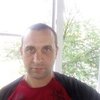 Максим, 37, г.Выкса Максим, 37, г.Выкса