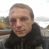 Володя, 31, г.Полтава Володя, 31, г.Полтава