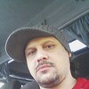 николай, 43, г.Каменск-Шахтинский николай, 43, г.Каменск-Шахтинский