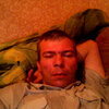 alexey, 36, г.Бурла alexey, 36, г.Бурла