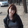 Оксана, 35, г.Улан-Удэ Оксана, 35, г.Улан-Удэ