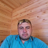 Ислам, 34, г.Черкесск Ислам, 34, г.Черкесск