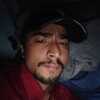 Vaibhav Bhatt, 21, г.Ахмадабад Vaibhav Bhatt, 21, г.Ахмадабад