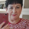 Любава, 59, г.Ступино Любава, 59, г.Ступино