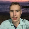 Максим, 23, г.Гродно Максим, 23, г.Гродно