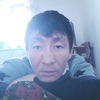 Анц, 31, г.Сарыагач Анц, 31, г.Сарыагач