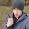 Вадим Алексеев, 18, г.Брянск Вадим Алексеев, 18, г.Брянск