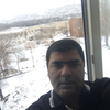 Sergey, 30, г.Ереван Sergey, 30, г.Ереван
