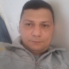 elnur, 43, г.Мингечевир elnur, 43, г.Мингечевир