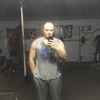 Marian, 20, г.Ивано-Франковск Marian, 20, г.Ивано-Франковск