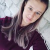 marina, 30, г.Кишинёв marina, 30, г.Кишинёв