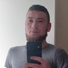 ivan, 24, г.Барселона ivan, 24, г.Барселона