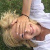 Nicol, 41, г.Нюрнберг Nicol, 41, г.Нюрнберг