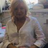 irina, 43, г.Рубцовск irina, 43, г.Рубцовск