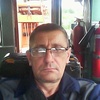Игорь, 53, г.Ростов Игорь, 53, г.Ростов