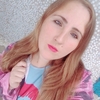 Алла Александрова, 26, г.Фролово Алла Александрова, 26, г.Фролово