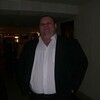 Константин, 48, г.Пятигорск Константин, 48, г.Пятигорск