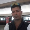 mijan, 34, г.Рим mijan, 34, г.Рим