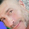 njo 64, 56, г.Турин njo 64, 56, г.Турин