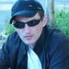 Дима, 44, г.Железногорск Дима, 44, г.Железногорск
