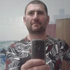 Антон, 43, г.Верхнеднепровск Антон, 43, г.Верхнеднепровск