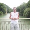 Антон, 32, г.Зеленокумск Антон, 32, г.Зеленокумск
