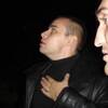 Maxim, 39, г.Таллин Maxim, 39, г.Таллин