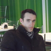 владислав, 24, г.Себеж владислав, 24, г.Себеж